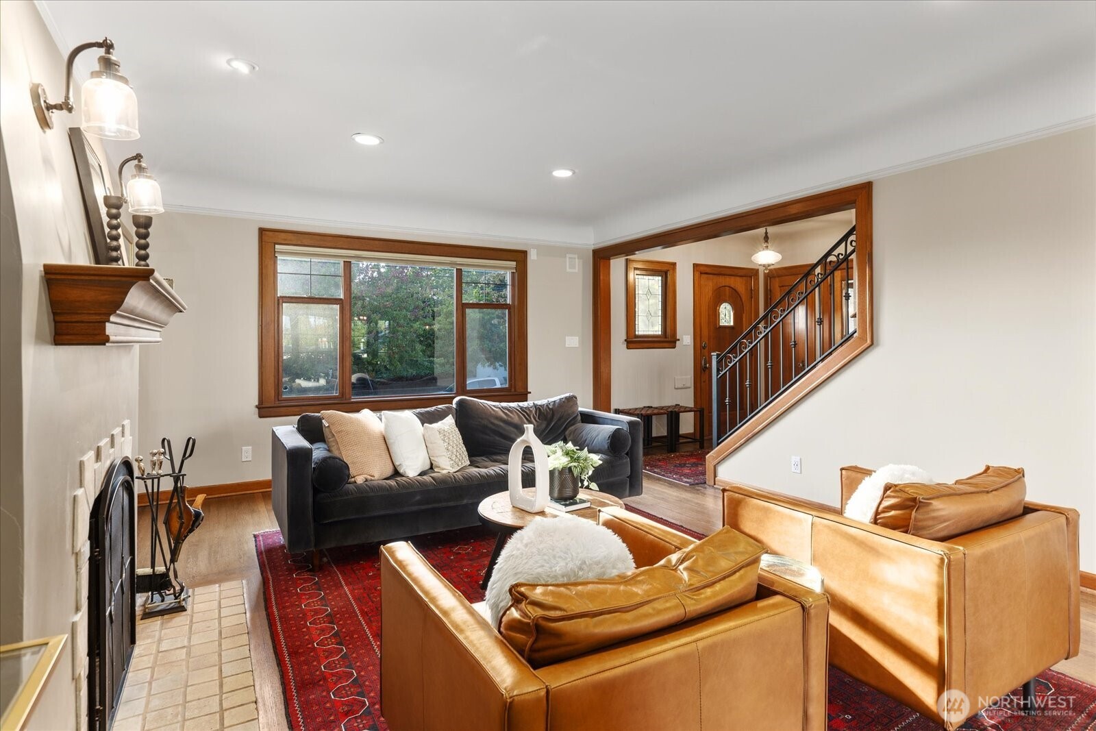 4124 Burke Avenue Property Photo 6