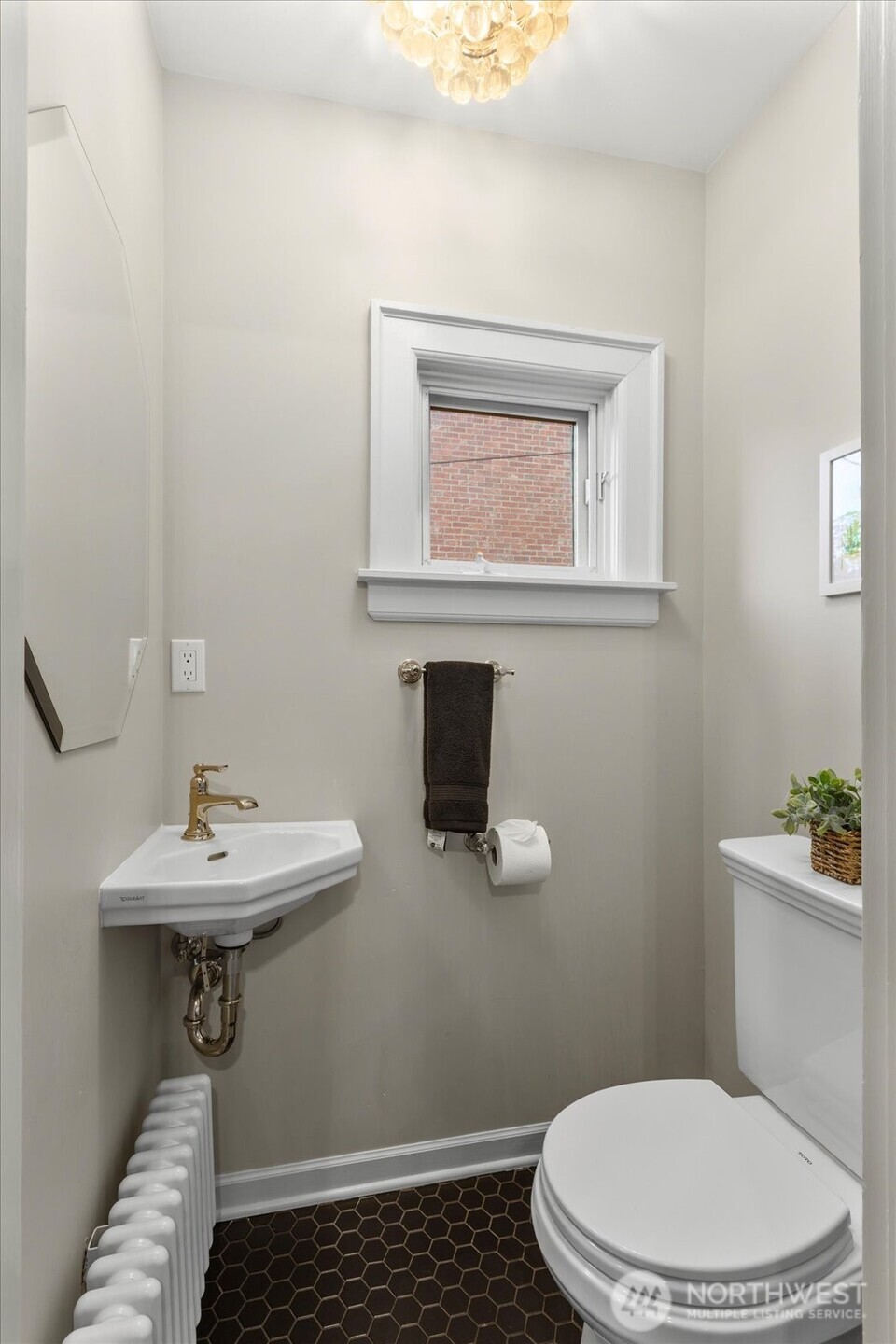 4124 Burke Avenue Property Photo 7