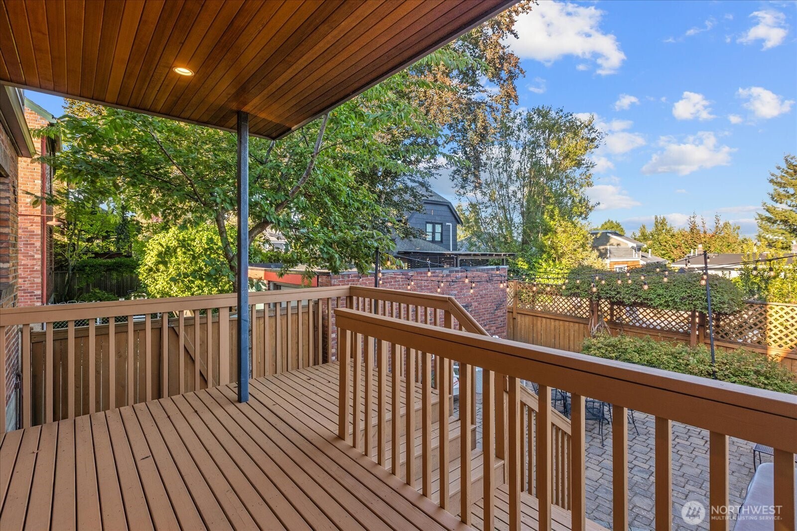 4124 Burke Avenue Property Photo 13