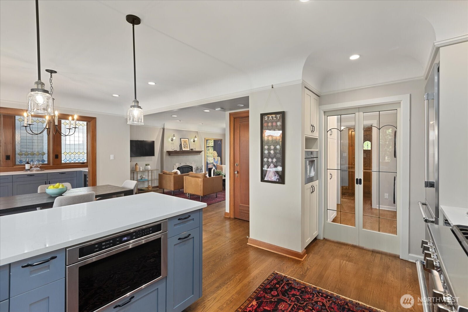 4124 Burke Avenue Property Photo 15