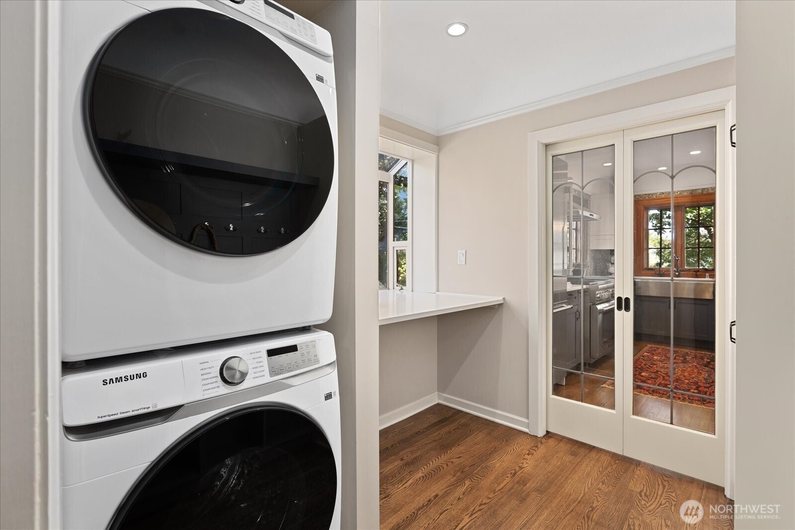 4124 Burke Avenue Property Photo 16