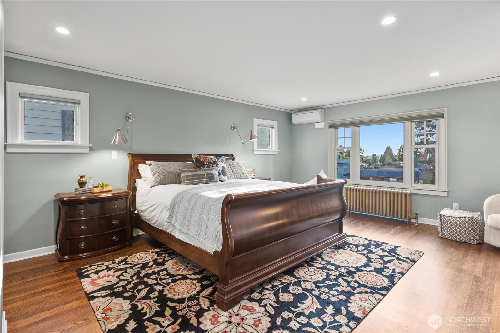 4124 Burke Avenue Property Photo 17