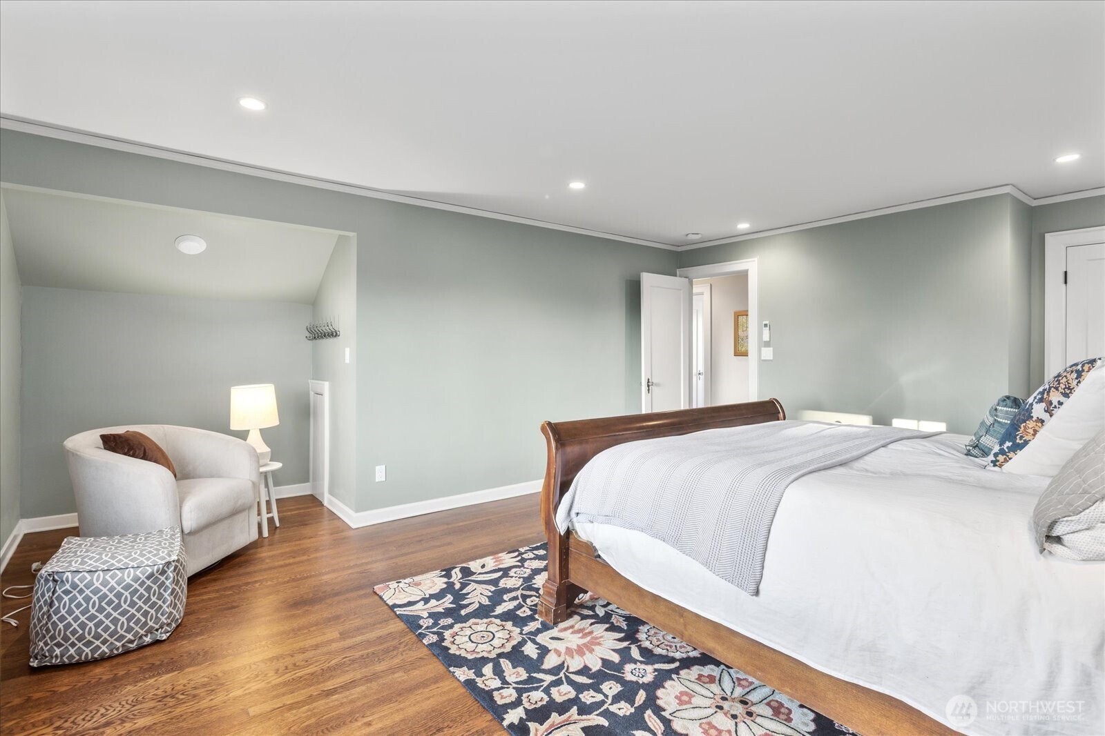 4124 Burke Avenue Property Photo 18
