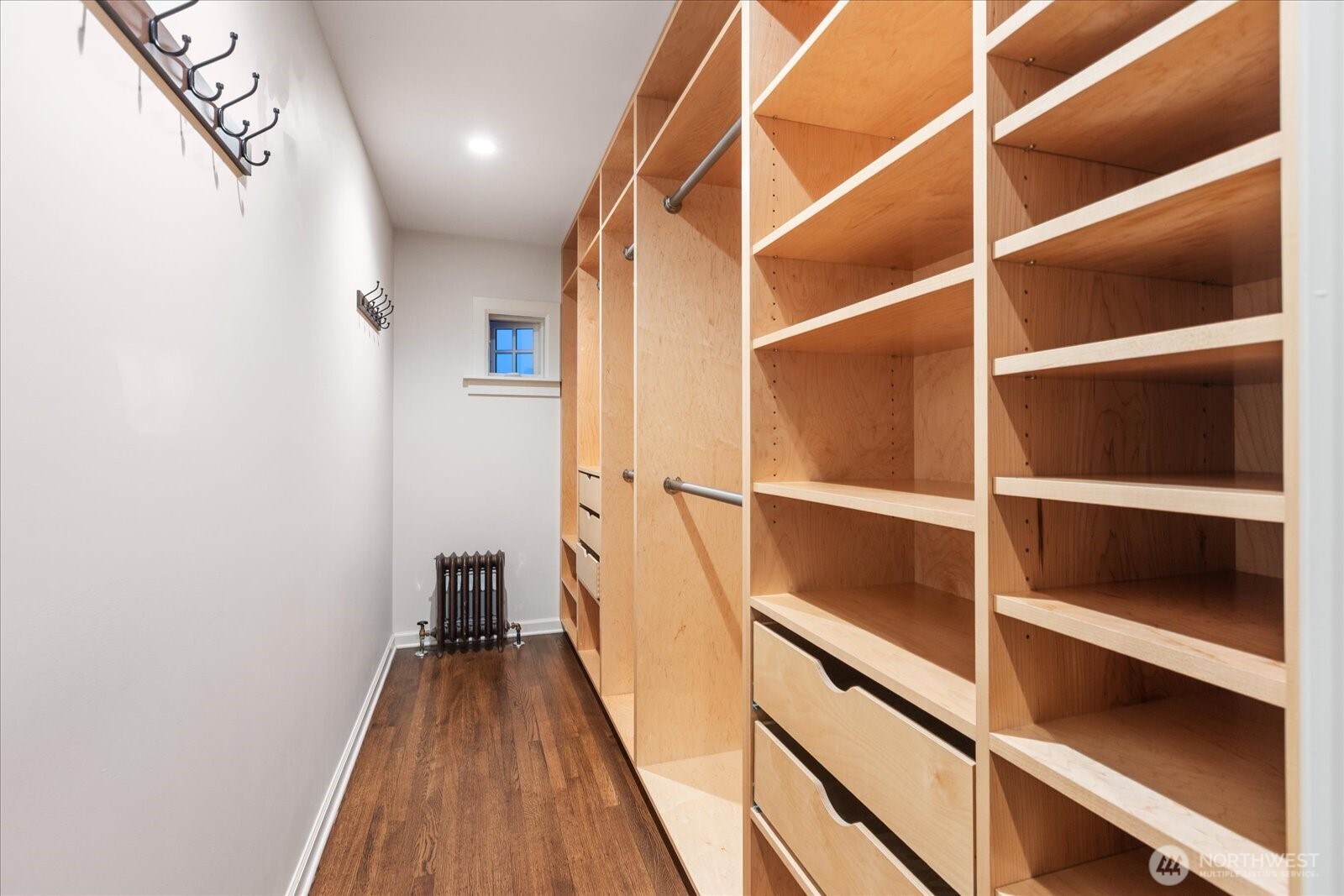 4124 Burke Avenue Property Photo 19