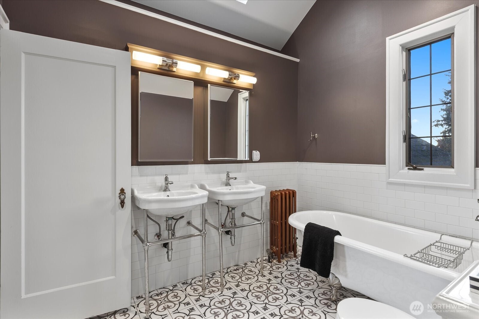 4124 Burke Avenue Property Photo 20