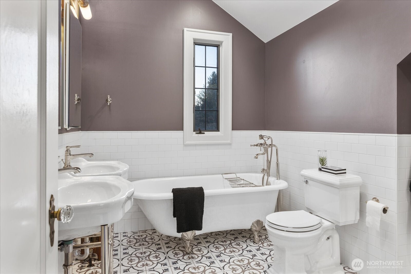 4124 Burke Avenue Property Photo 21