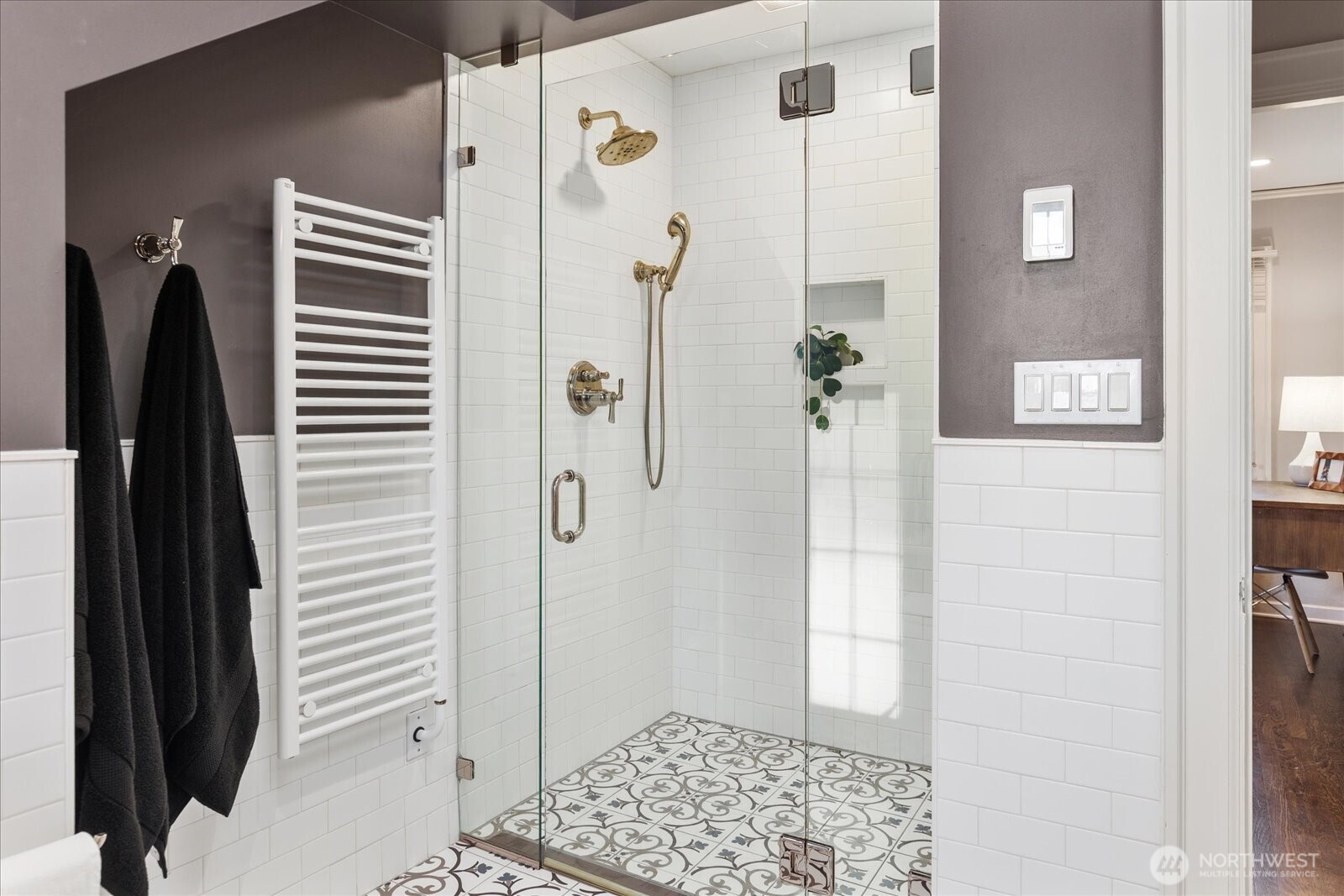 4124 Burke Avenue Property Photo 22