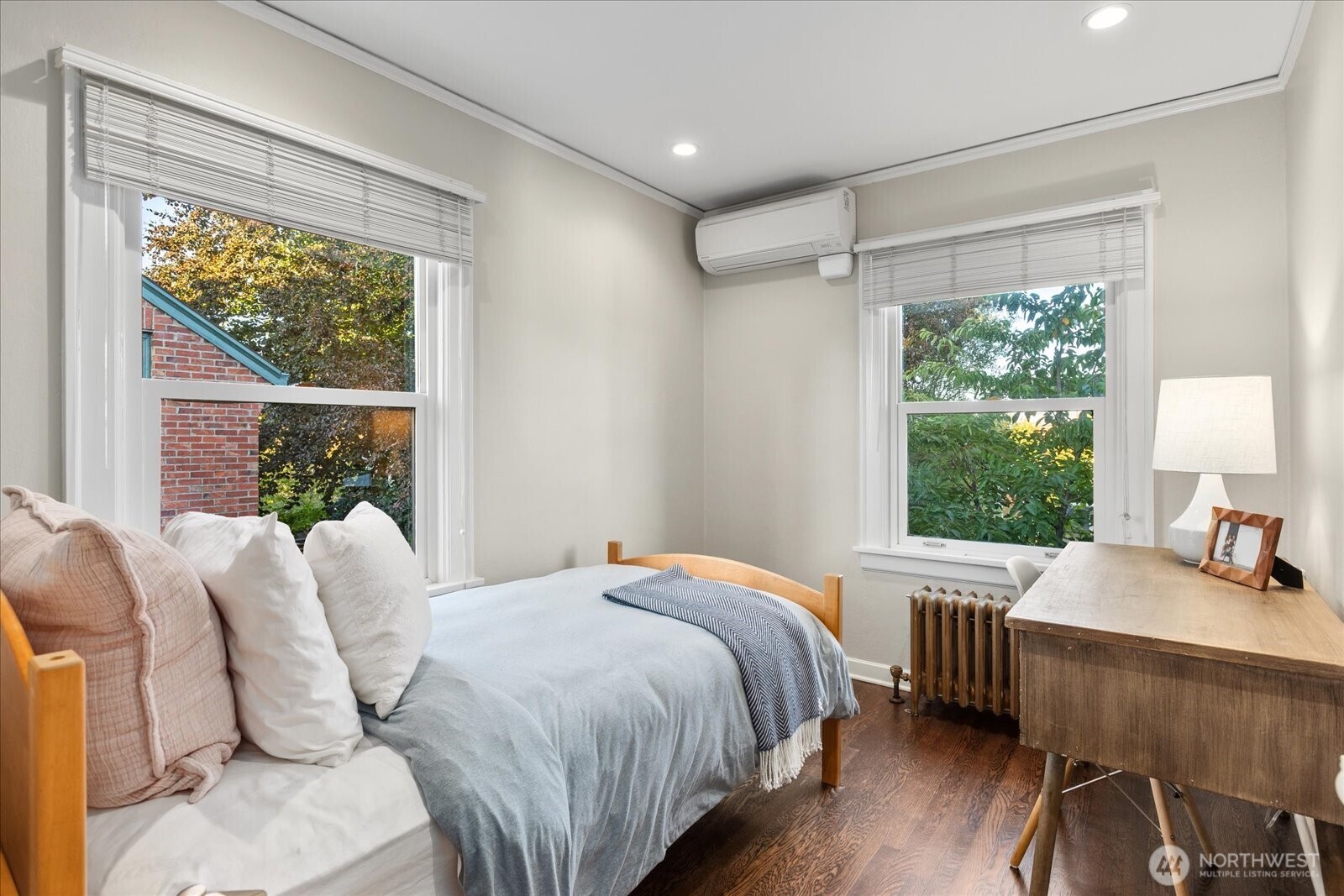 4124 Burke Avenue Property Photo 26