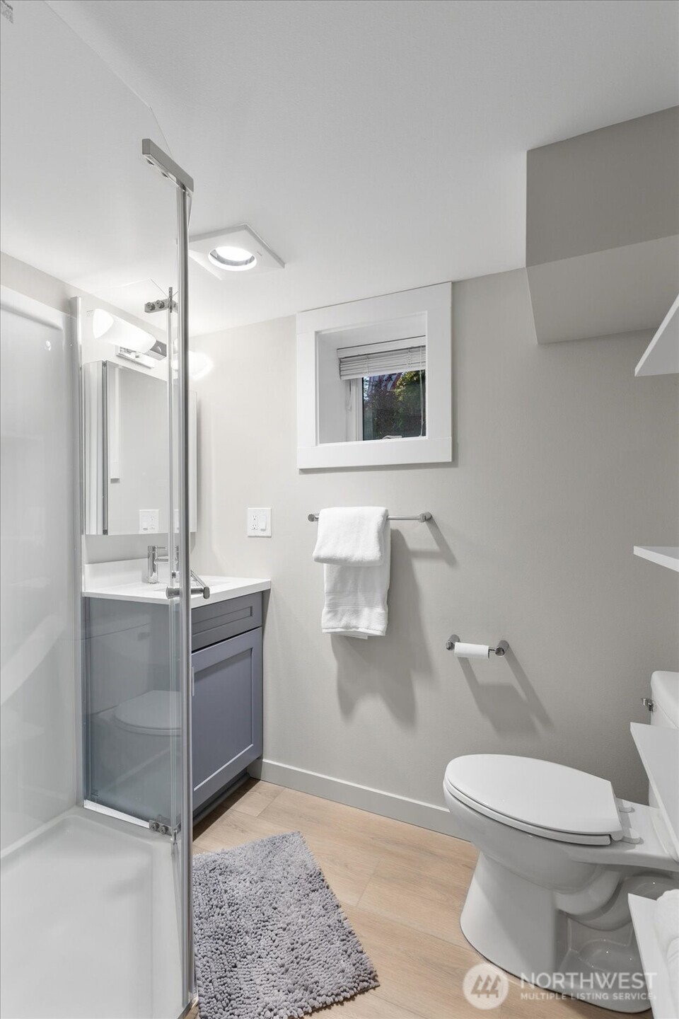 4124 Burke Avenue Property Photo 30