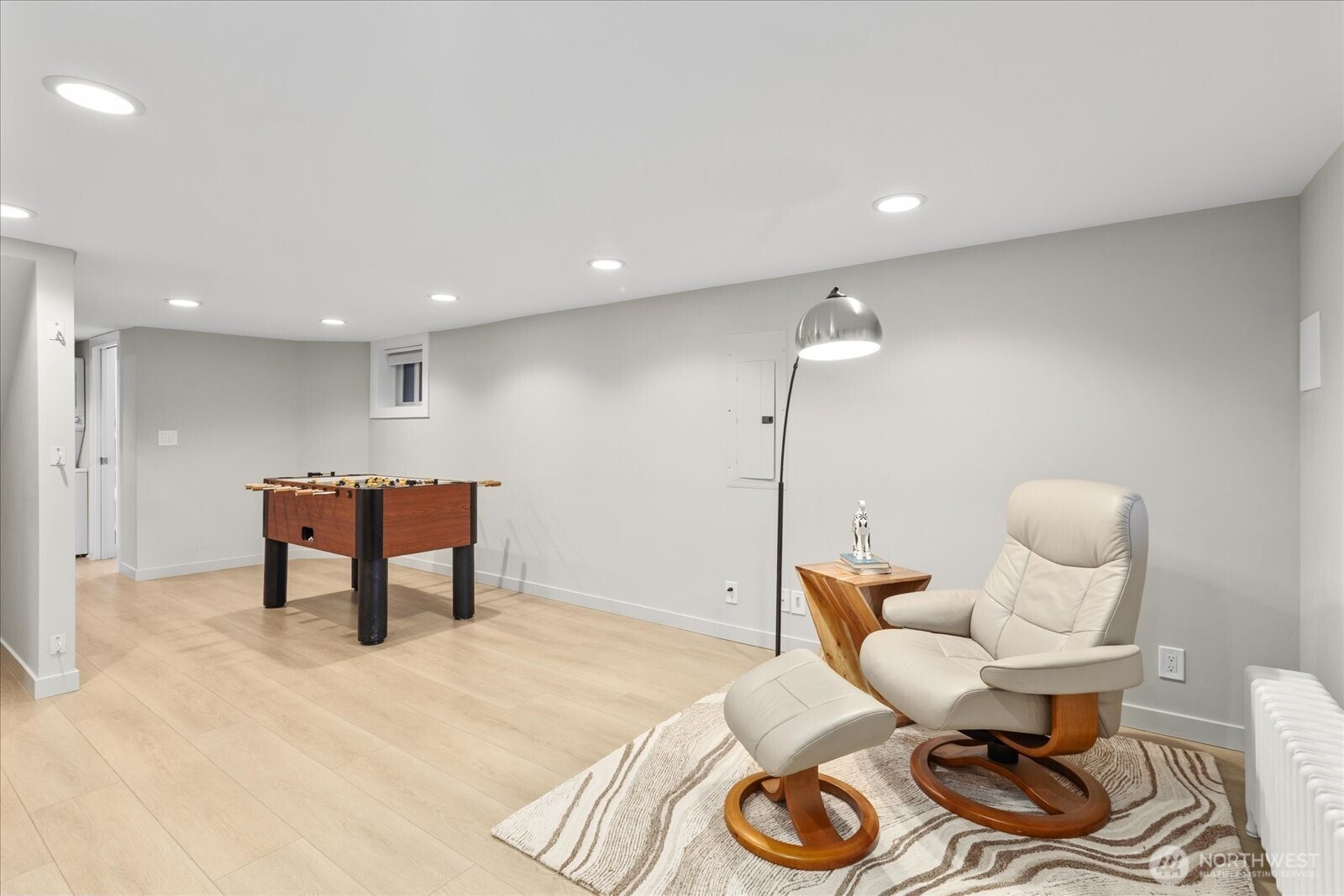 4124 Burke Avenue Property Photo 32