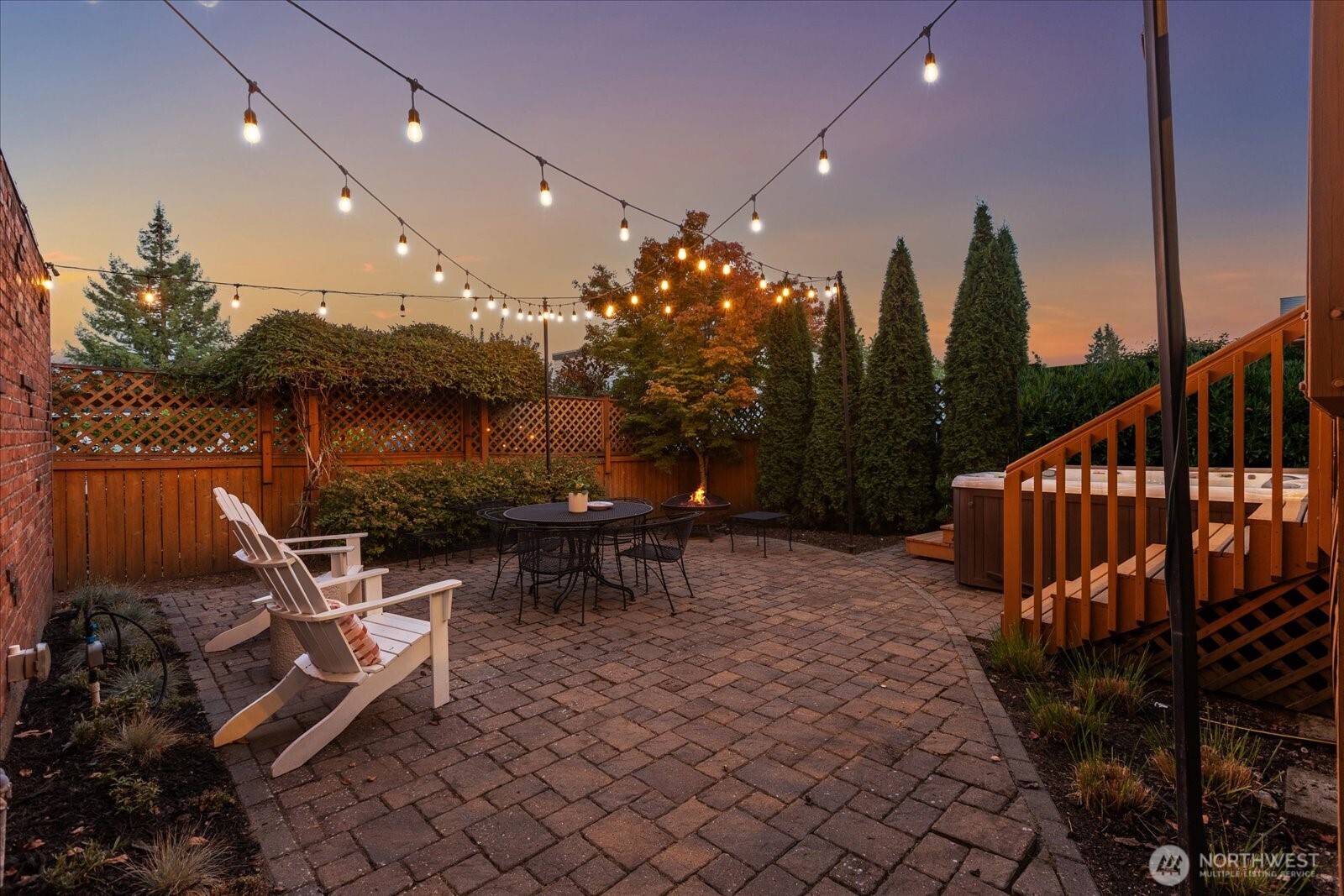 4124 Burke Avenue Property Photo 33