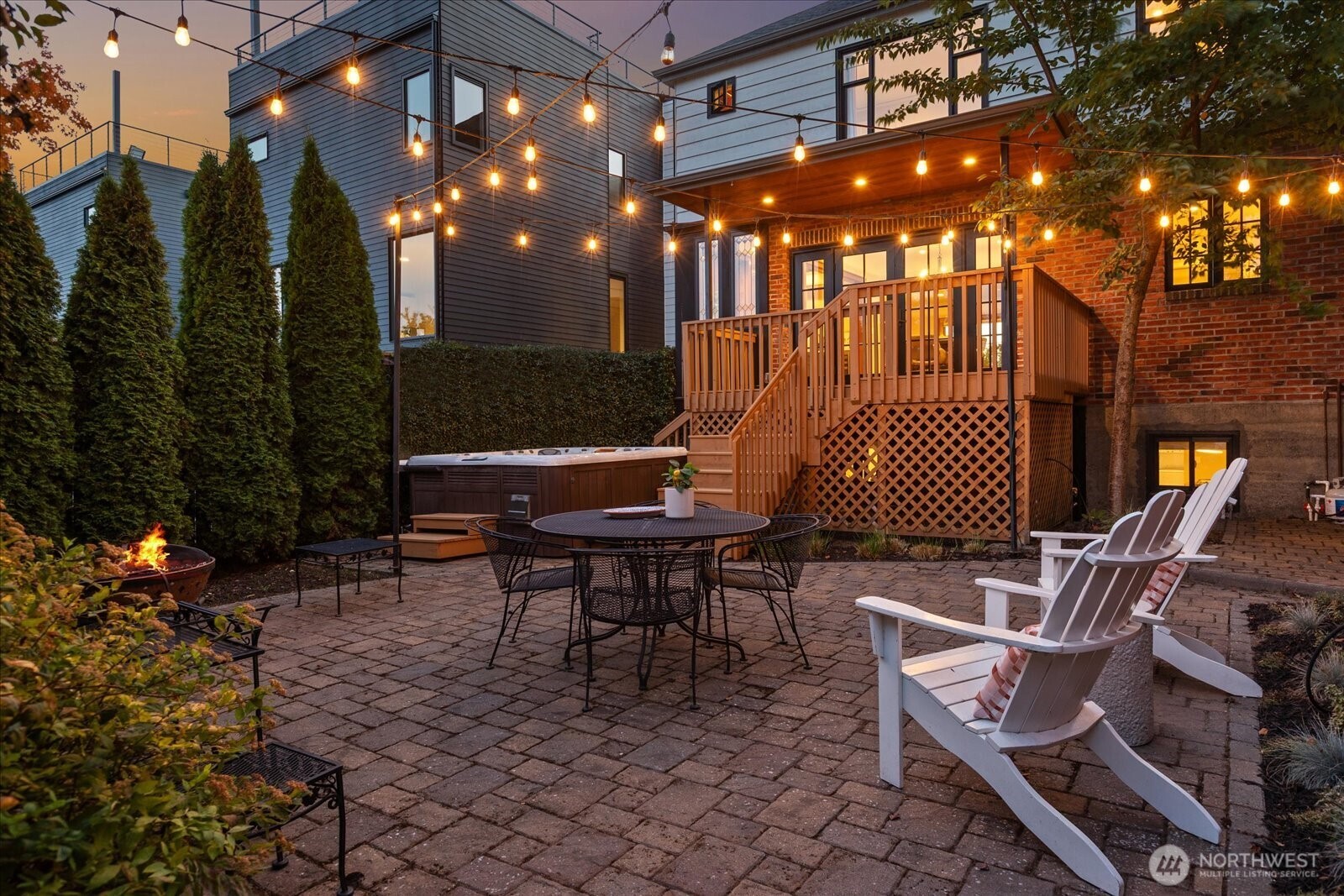 4124 Burke Avenue Property Photo 34