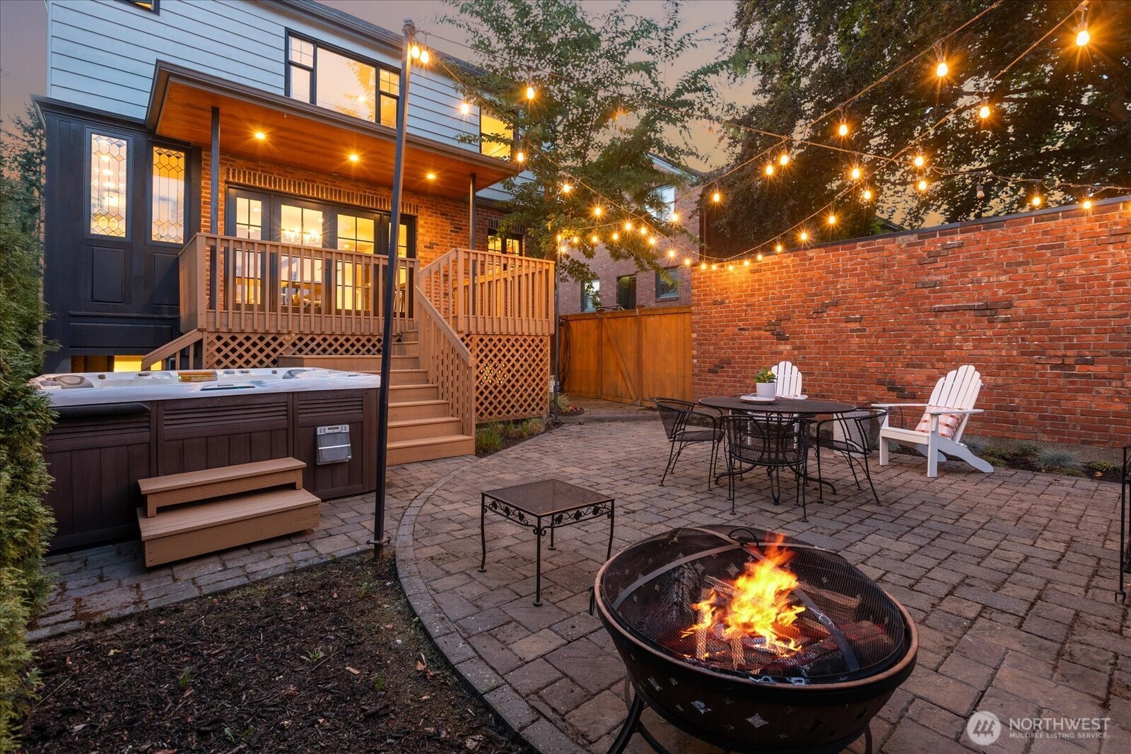 4124 Burke Avenue Property Photo 35