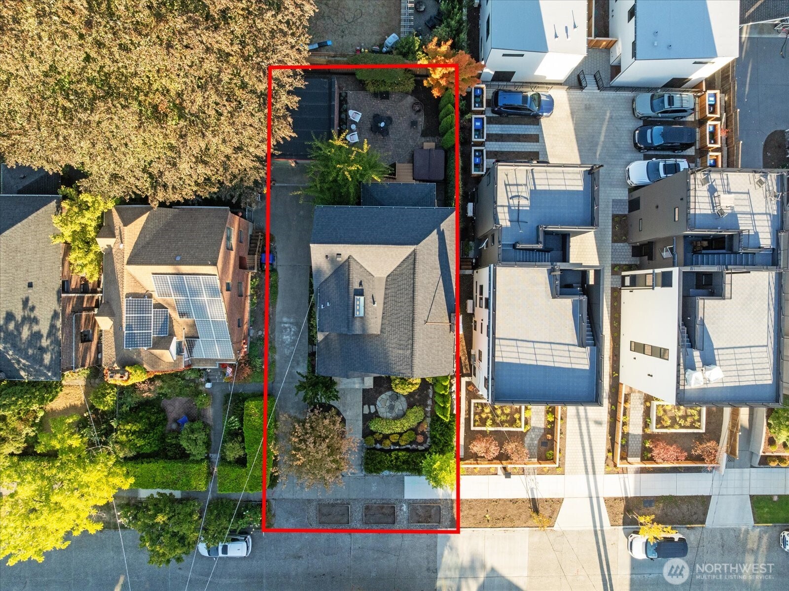 4124 Burke Avenue Property Photo 37
