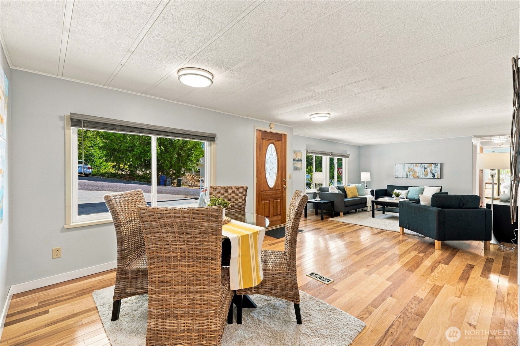 19401 127th Avenue Property Photo 4