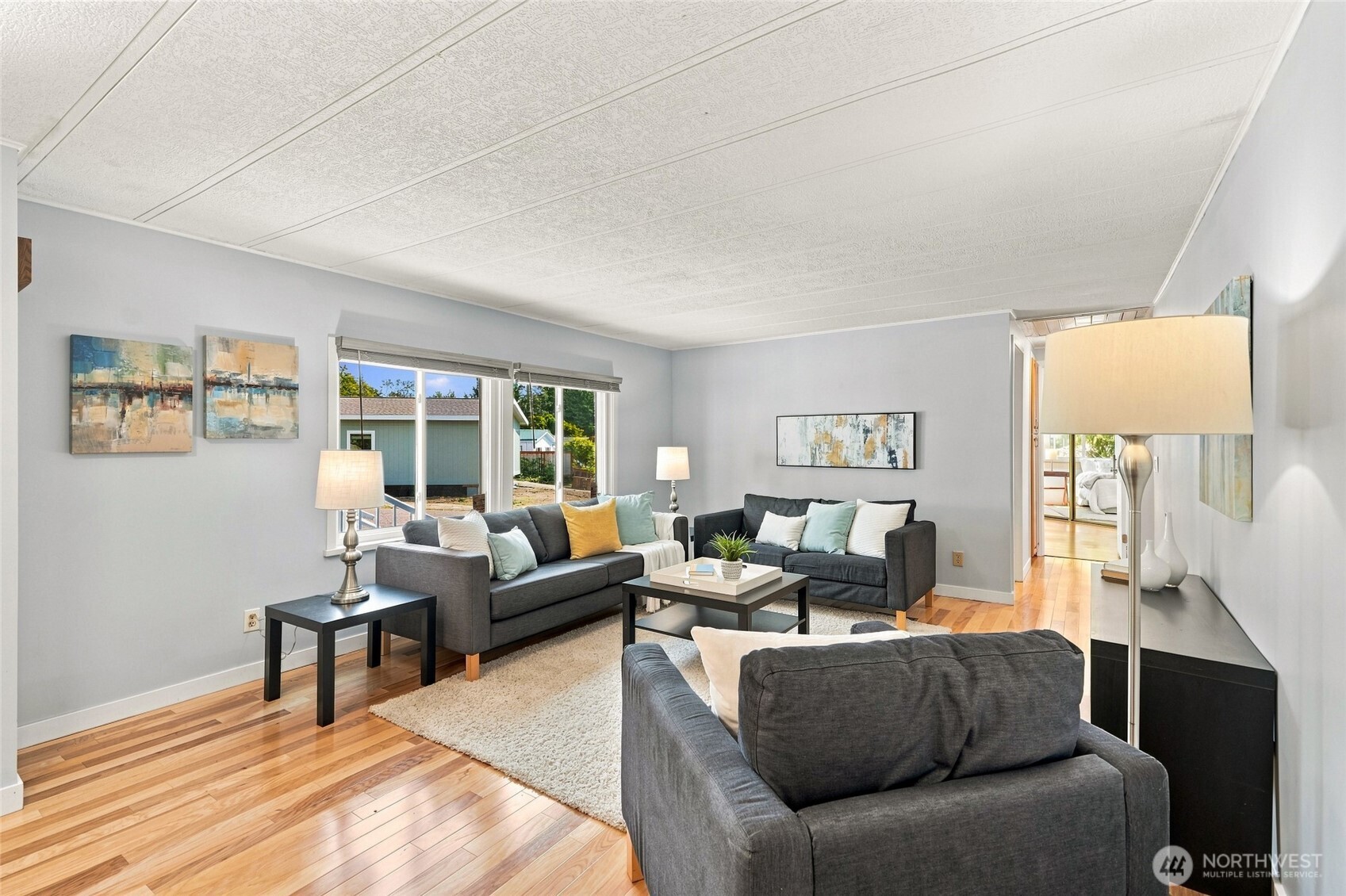 19401 127th Avenue Property Photo 6