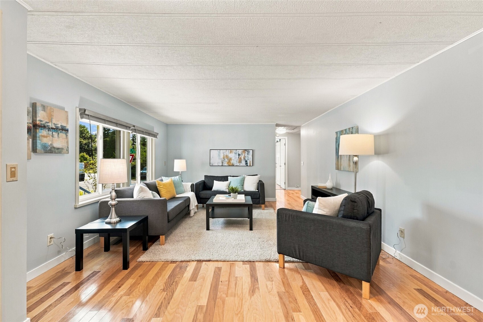 19401 127th Avenue Property Photo 6