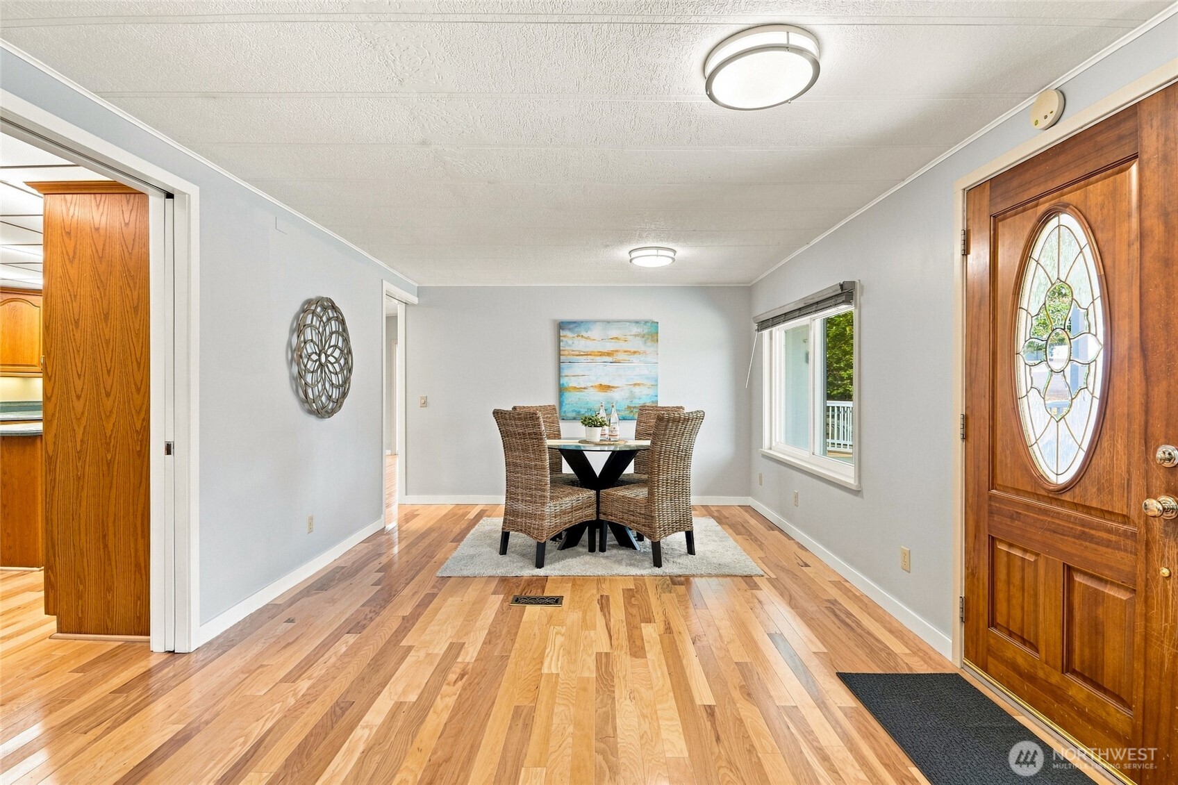 19401 127th Avenue Property Photo 8