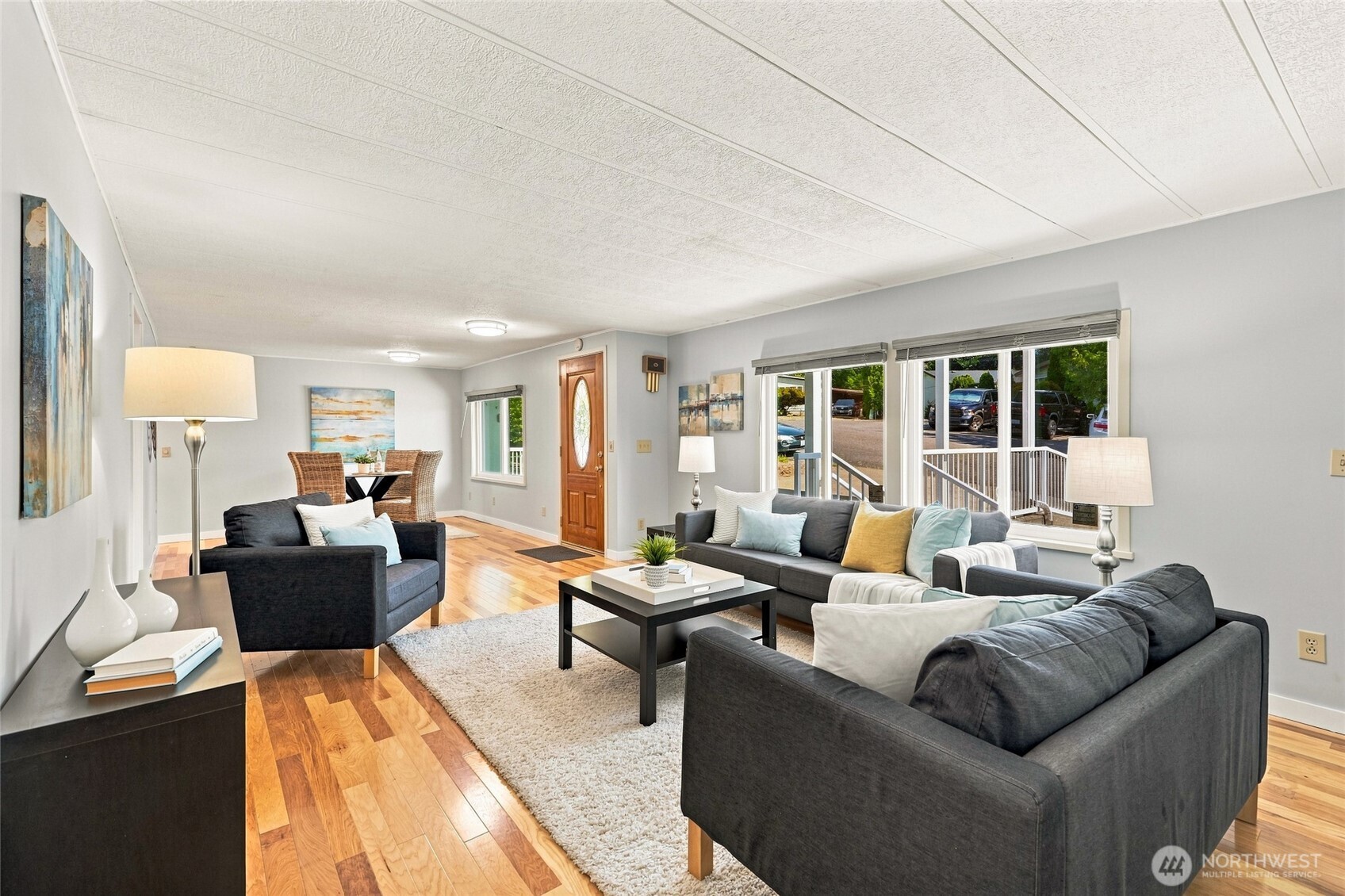 19401 127th Avenue Property Photo 8