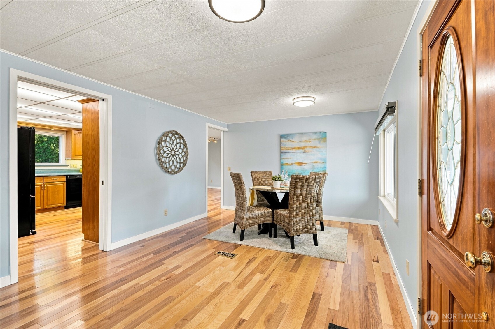 19401 127th Avenue Property Photo 10