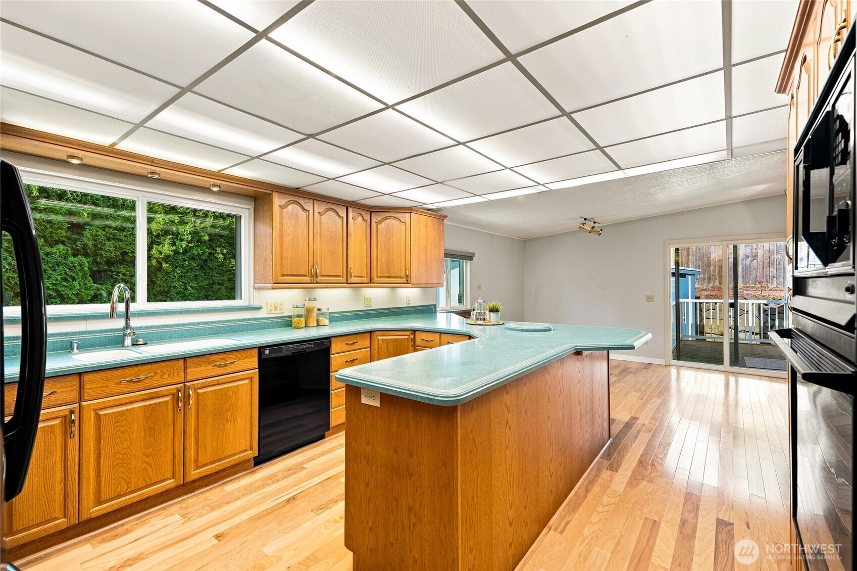 19401 127th Avenue Property Photo 11