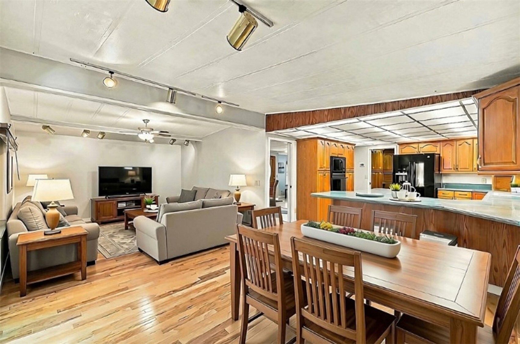 19401 127th Avenue Property Photo 16