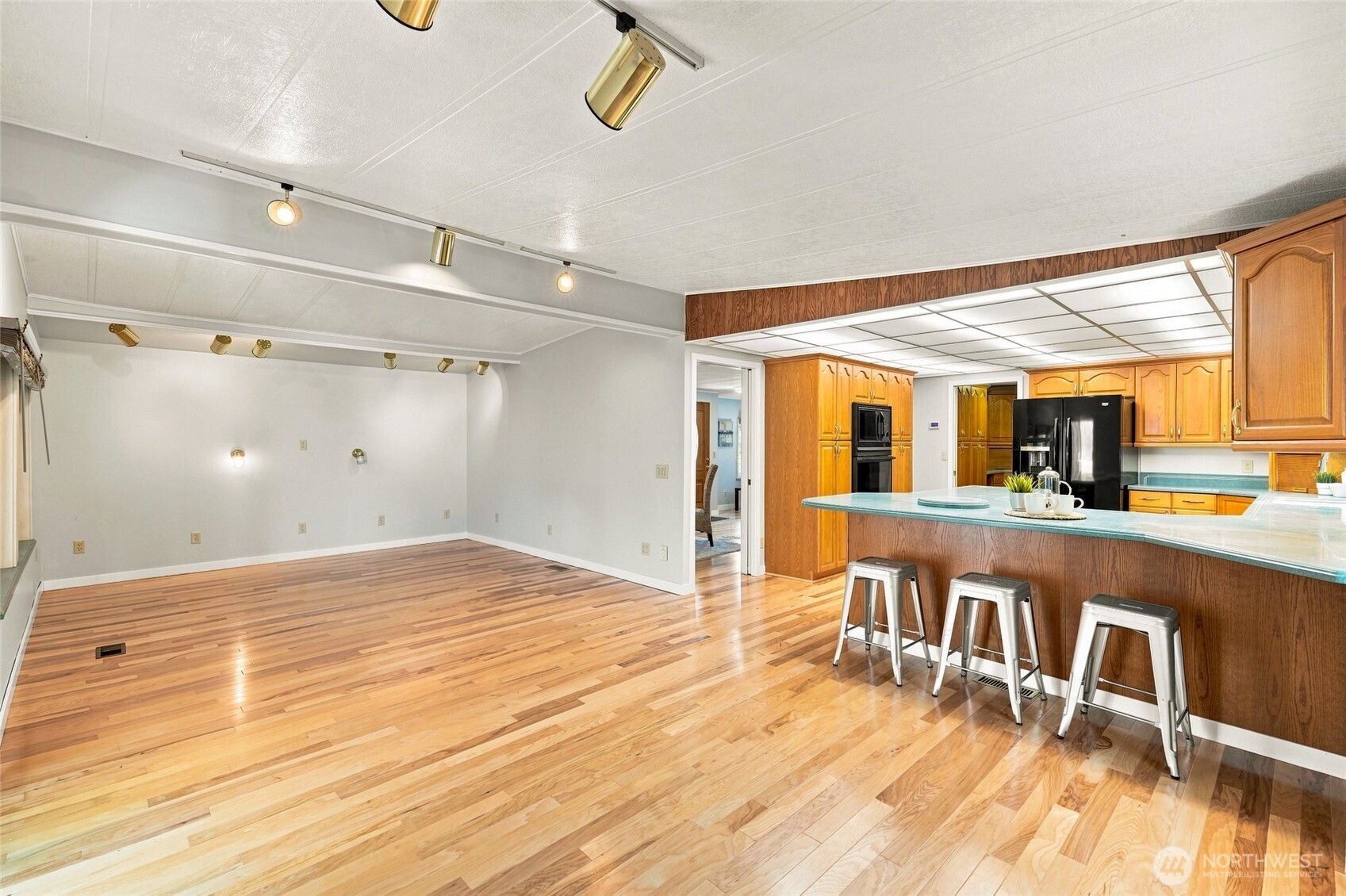 19401 127th Avenue Property Photo 17