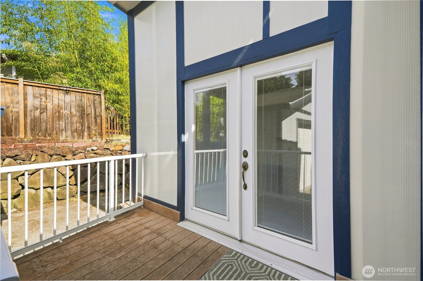 19401 127th Avenue Property Photo 19