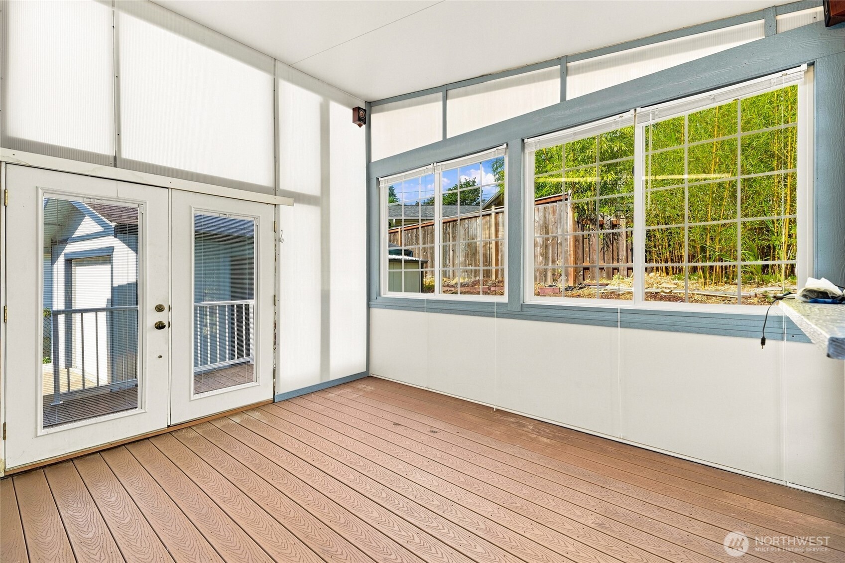 19401 127th Avenue Property Photo 20