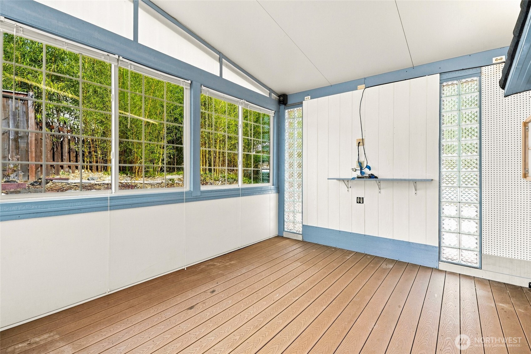 19401 127th Avenue Property Photo 23