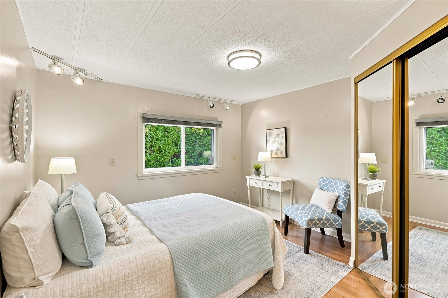 19401 127th Avenue Property Photo 25