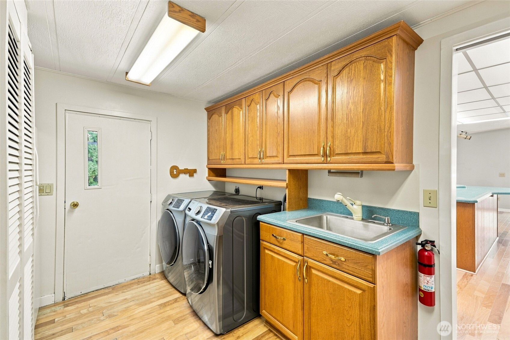 19401 127th Avenue Property Photo 28