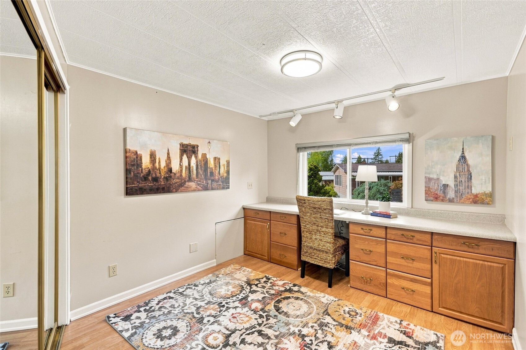 19401 127th Avenue Property Photo 28