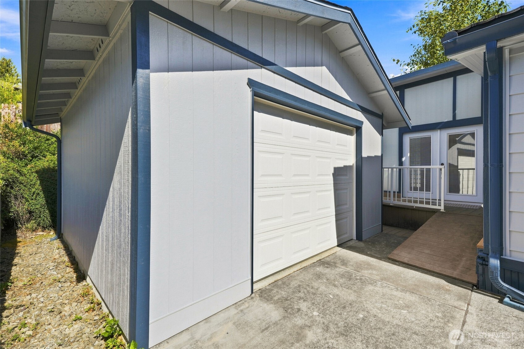 19401 127th Avenue Property Photo 30