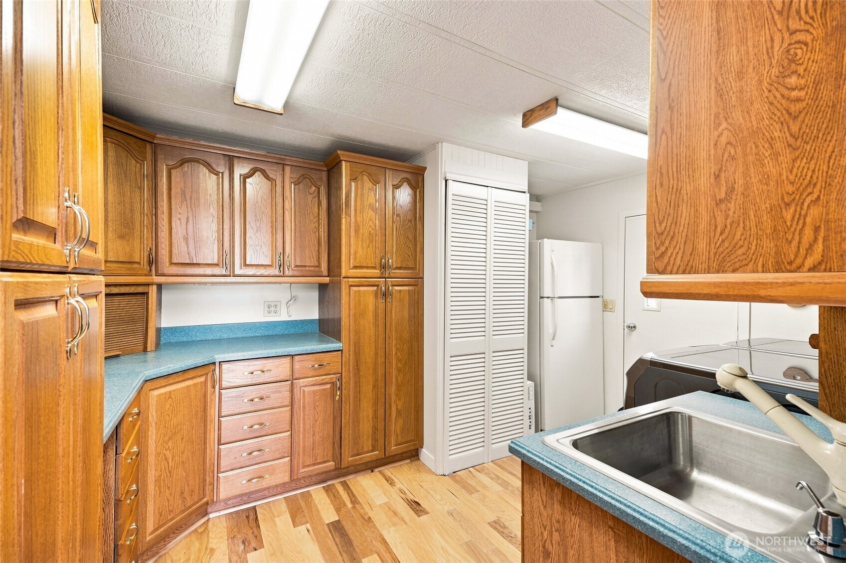 19401 127th Avenue Property Photo 30