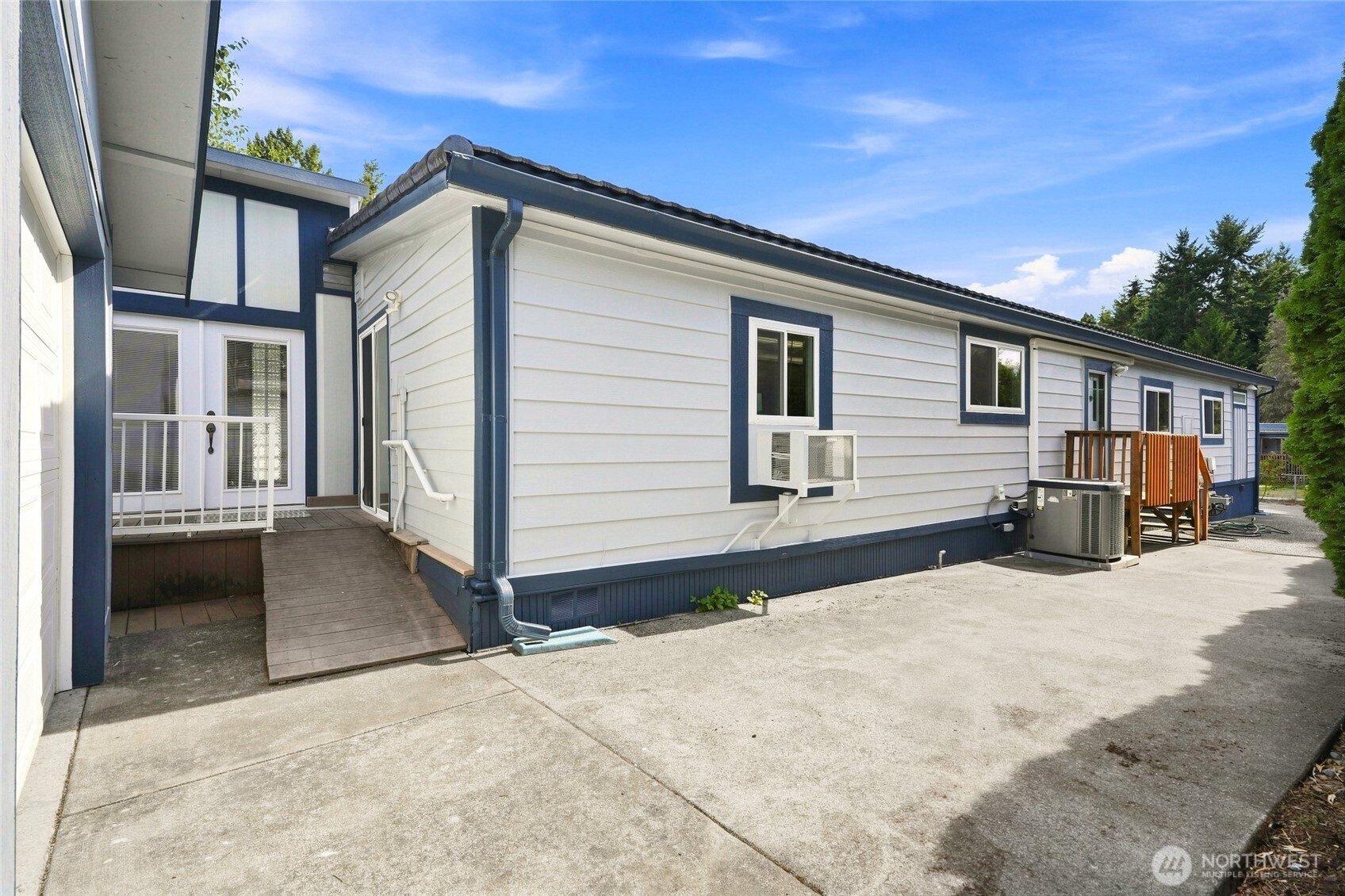 19401 127th Avenue Property Photo 32