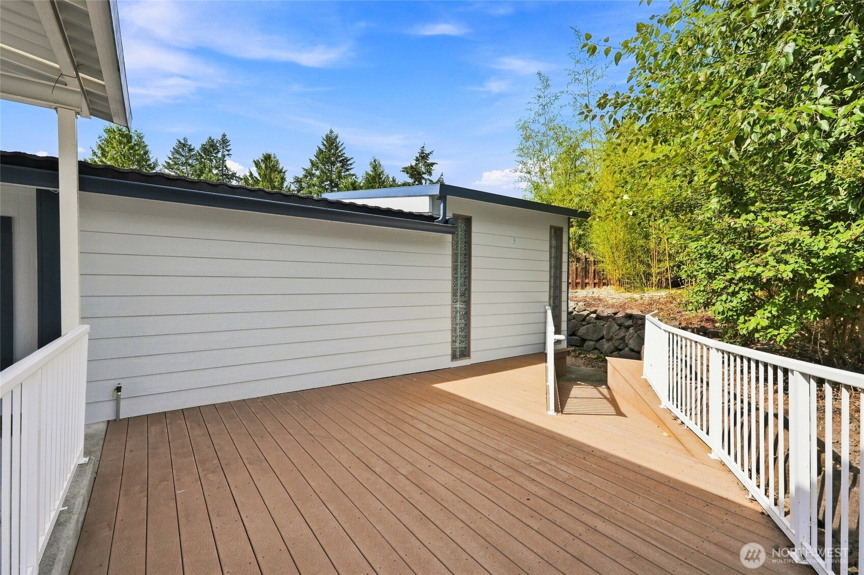 19401 127th Avenue Property Photo 33