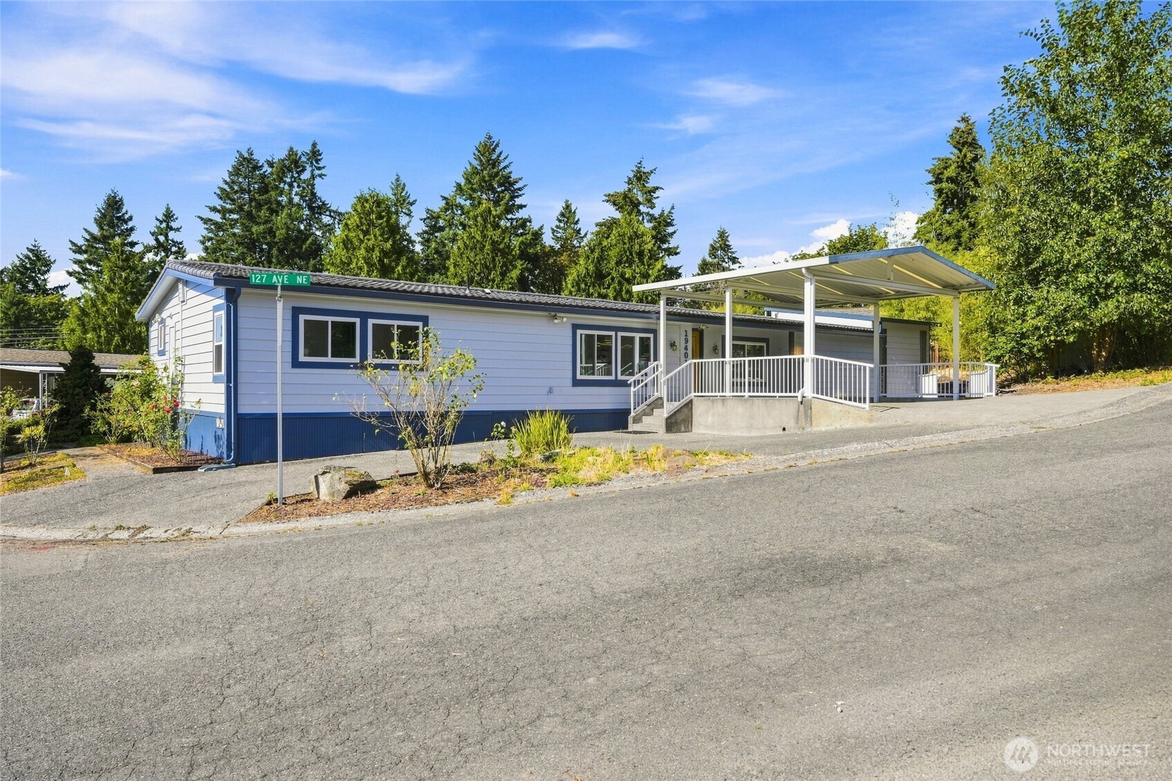19401 127th Avenue Property Photo 34