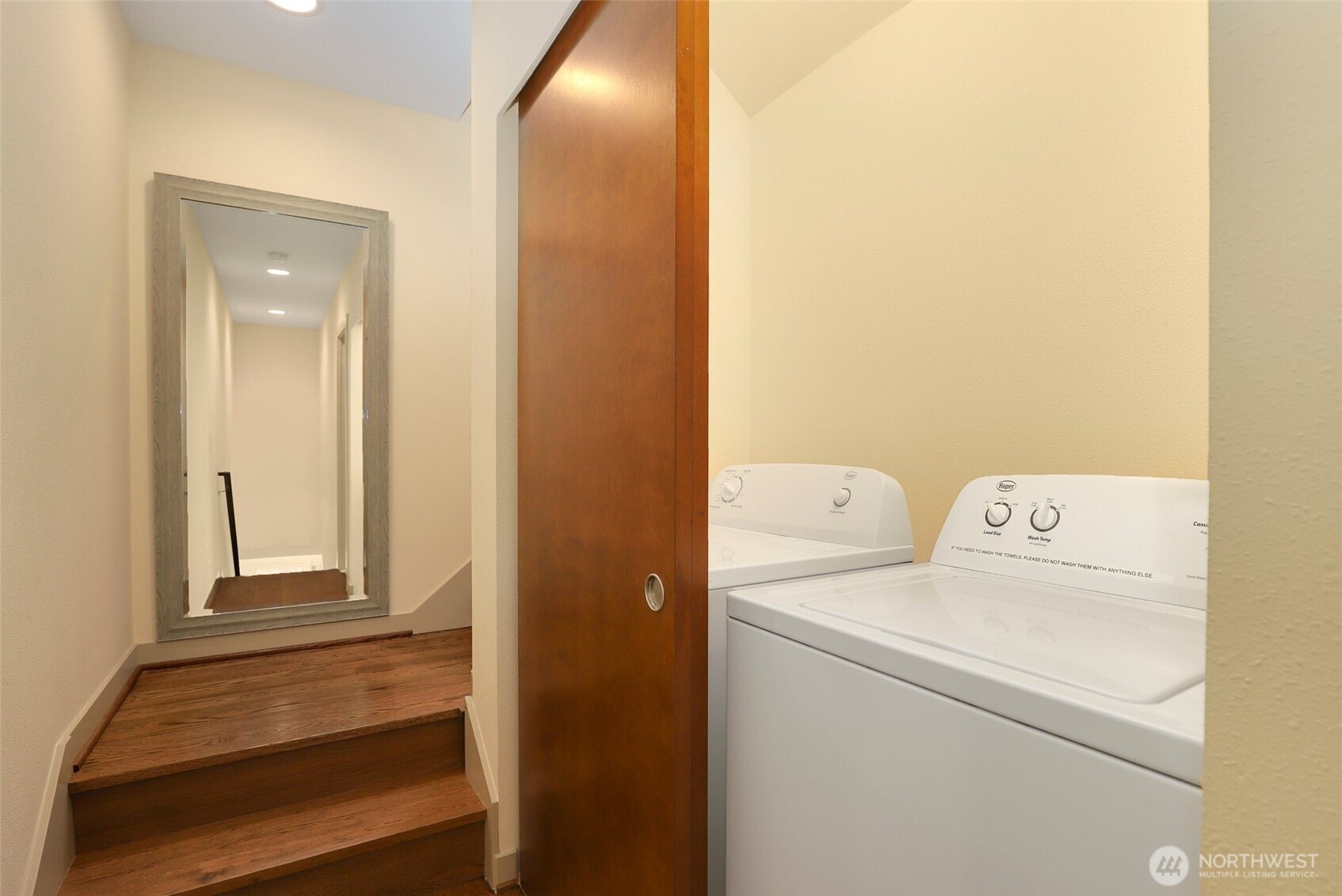 709 15th Avenue B Property Photo 13