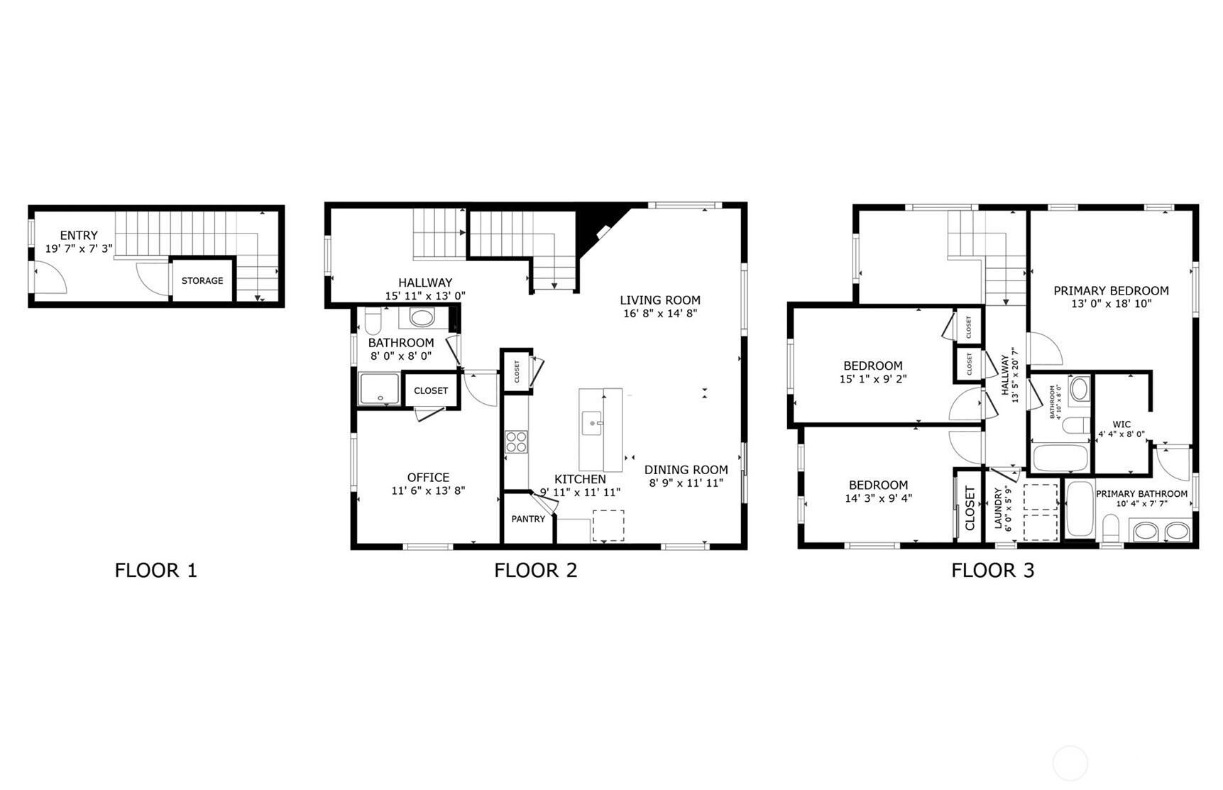 23702 45th Court Property Photo 22