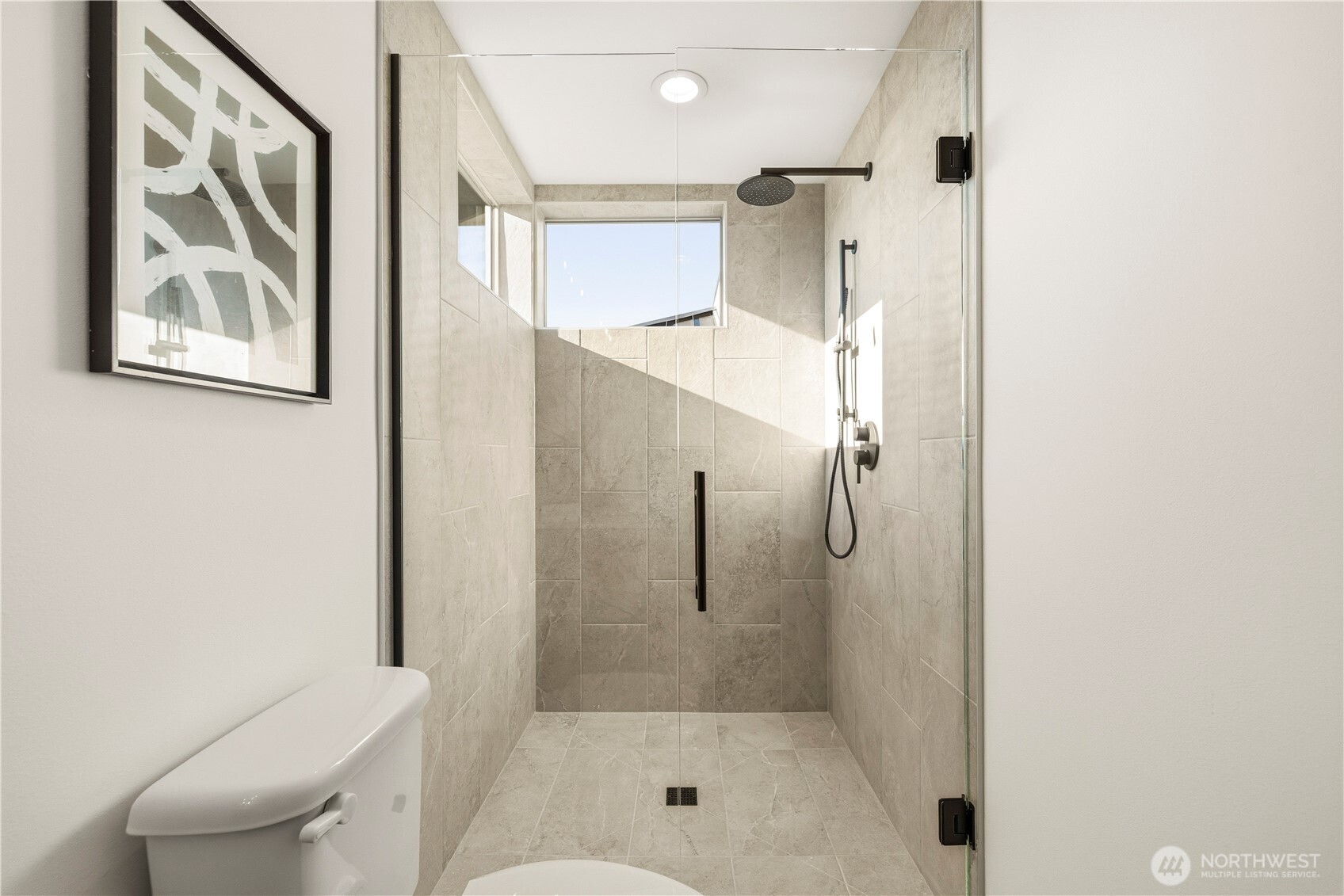 3819 C Fremont Avenue Property Photo 14