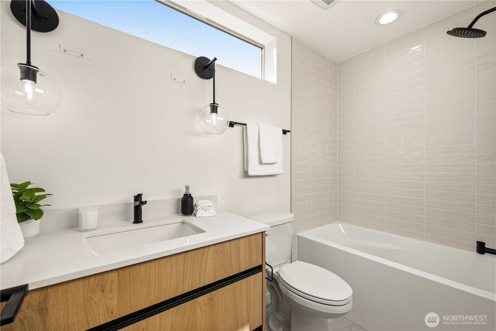 3819 C Fremont Avenue Property Photo 19