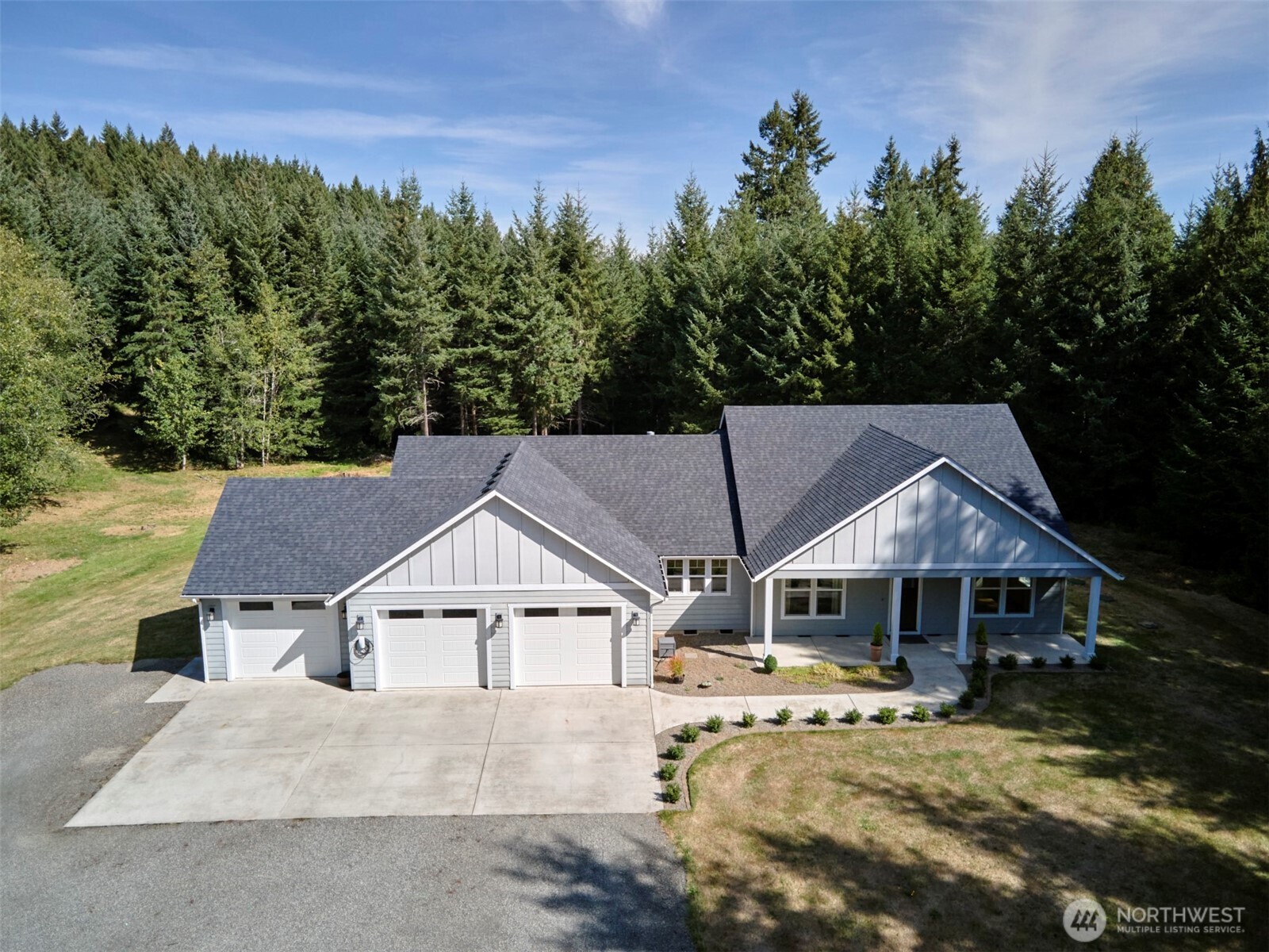 158 Awmiller Road Property Photo 1