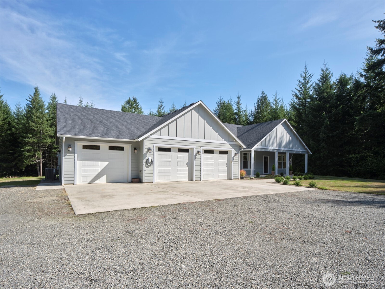 158 Awmiller Road Property Photo 2