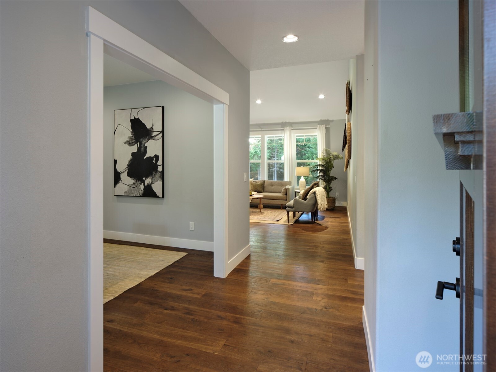 158 Awmiller Road Property Photo 3