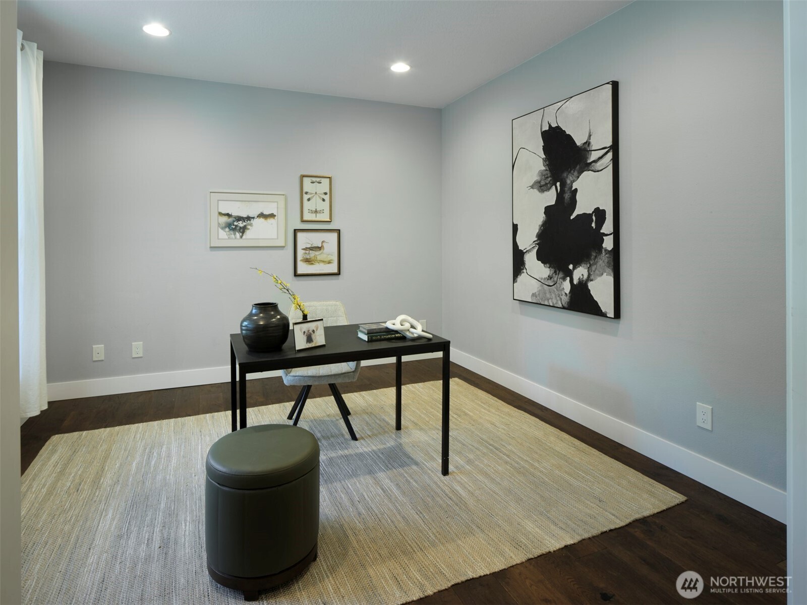 158 Awmiller Road Property Photo 4