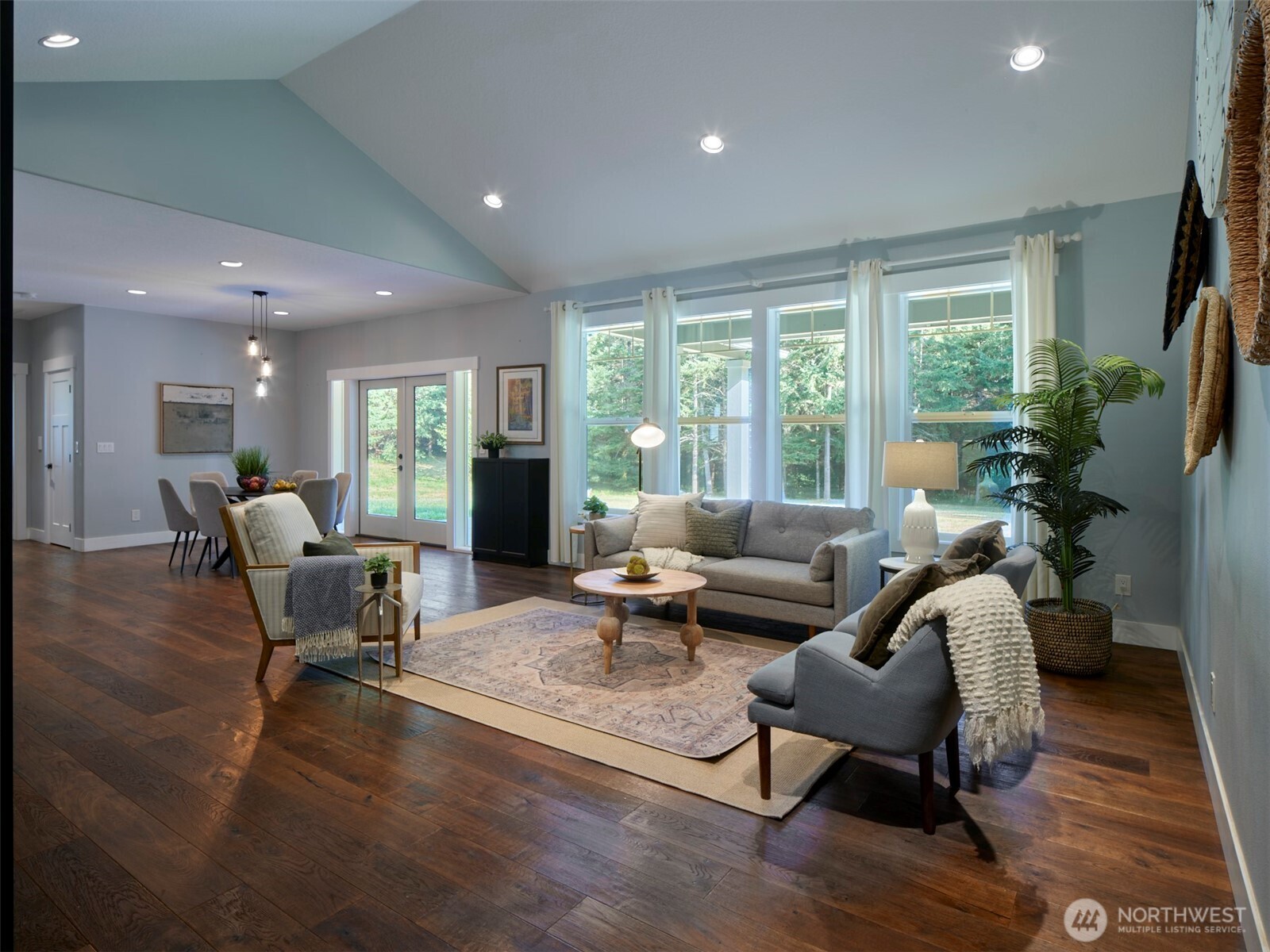 158 Awmiller Road Property Photo 6