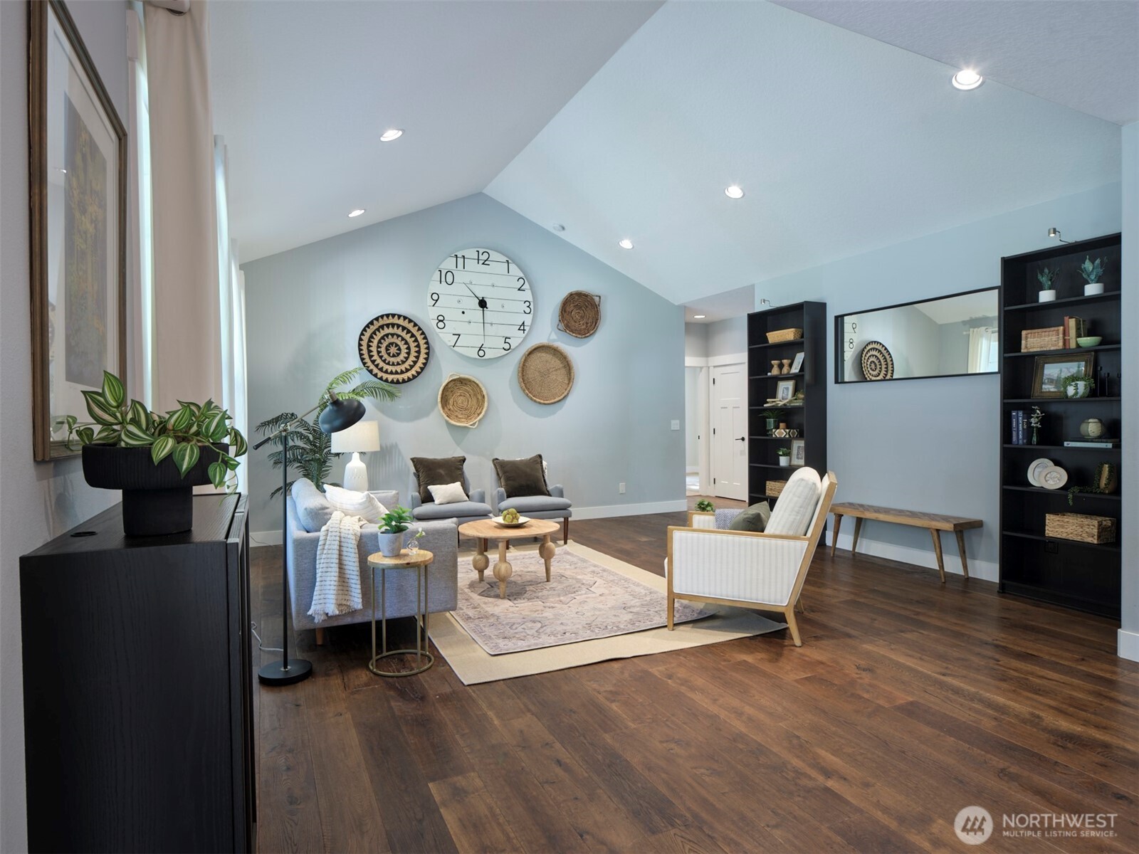 158 Awmiller Road Property Photo 8