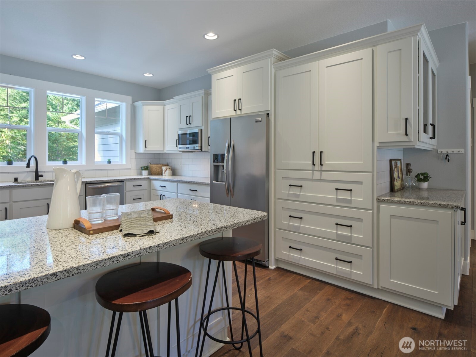 158 Awmiller Road Property Photo 10