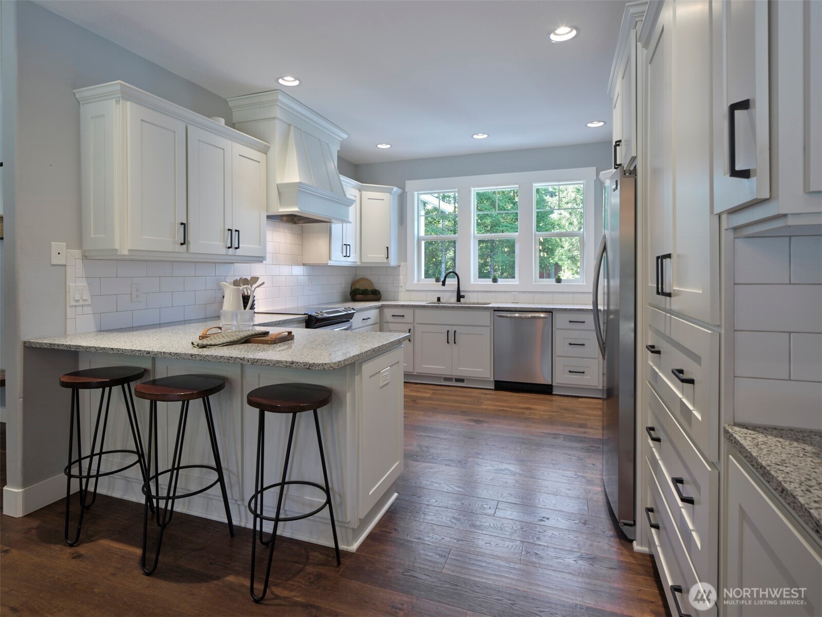 158 Awmiller Road Property Photo 11